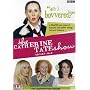 The Catherine Tate Show - Series One