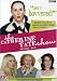 DVD : The Catherine Tate Show - Series One