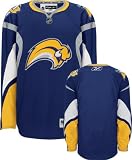 Buffalo Sabres -Navy- Premier NHL Jersey