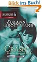 Operation Heartbreaker 06: Crash zwischen Liebe und Gefahr