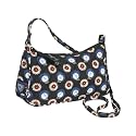 Vera Bradley Amy (Clearance)