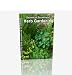 Secrets of Successful Herb Gardening