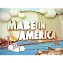 Mabe in America Season 1