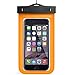 Waterproof Phone Bag, NewYouDirect Phone Dry Bag