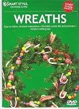 Wreaths