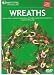 Wreaths