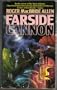 Farside Cannon