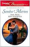 The Real Rio D'Aquila (Harlequin Presents)