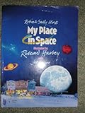 My place in space