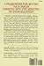 Creating the Evangelizing Parish