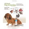 All-Breed Dog Grooming: Revised Edition