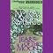 Tears of the Moon: Irish Gallagher's Pub, Book 2