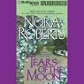 Tears of the Moon: Irish Jewels Trilogy, Book 2
