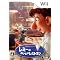 Wii���ڃ^�C�g��