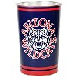 NCAA Arizona Wildcats Wastebasket