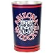 NCAA Arizona Wildcats Wastebasket
