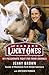 Image of The Lucky Ones: My Passionate Fight for Farm Animals