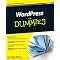 WordPress Books: Best of the Best