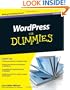 WordPress For Dummies, 3rd Edition