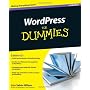 WordPress For Dummies, 3rd Edition by Lisa Sabin-Wilson