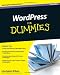 WordPress For Dummies