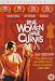 Search : Real Women Have Curves [Region 2]