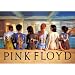 Pink Floyd - Back Catalog Tapestry