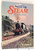 Still in steam