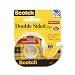 Scotch Double Sided Tape, 3/4-inch x 300 Inch, 1 Roll (237)