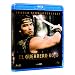 El Guerrero Rojo [Blu-ray]