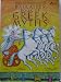 D'Aulaires' Book of Greek Myths