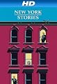 New York Stories