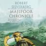 Majipoor Chronicles