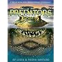 Predators: A Pop-up Book with Revolutionary Technology