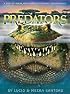 Predators: A Pop-up Book with Revolutionary Technology