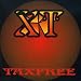Search : Taxfree