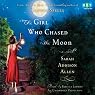 The Girl Who Chased the Moon