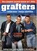 Search : Grafters - The Complete Second Season