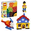 LEGO Basic Bricks #6177