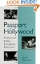 Passport to Hollywood: Hollywood Flims, European Directors (SUNY Series in Postmodern Culture)