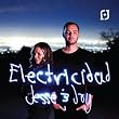Electricidad