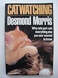 Catwatching