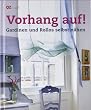 nehen gardinen