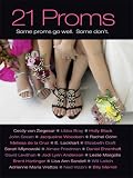 21 Proms