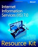 Internet Information Services (IIS) 7.0 Resource Kit