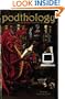 Podthology: The Pod Complex