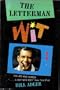 Letterman Wit: His Life and Humor