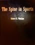 Spine in Sports