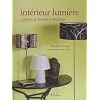Int�rieur lumi�re : Cr�ation de lampes et abat-jour
