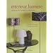Int�rieur lumi�re : Cr�ation de lampes et abat-jour